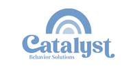 Catalyst Behavior Catalyst Behavior