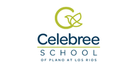 Celebree Celebree