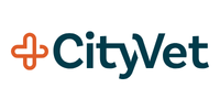CityVet CityVet