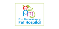 East Plano Murphy Pet Hospital East Plano Murphy Pet Hospital