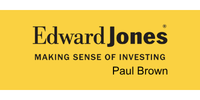 Edward Jones Edward Jones