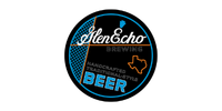 Glen Echo Brewing Glen Echo Brewing