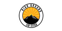 High Ground Jiu-Jitsu High Ground Jiu-Jitsu