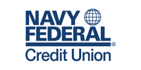 Navy Federal Navy Federal