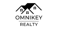 OmniKey Realty OmniKey Realty