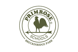 Primrose - Breckinridge Park 2026 Primrose