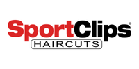 SportClips SportClips