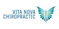Vita Nova Vita Nova